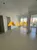 Apartamento, 1 quarto, 44 m² - Foto 3