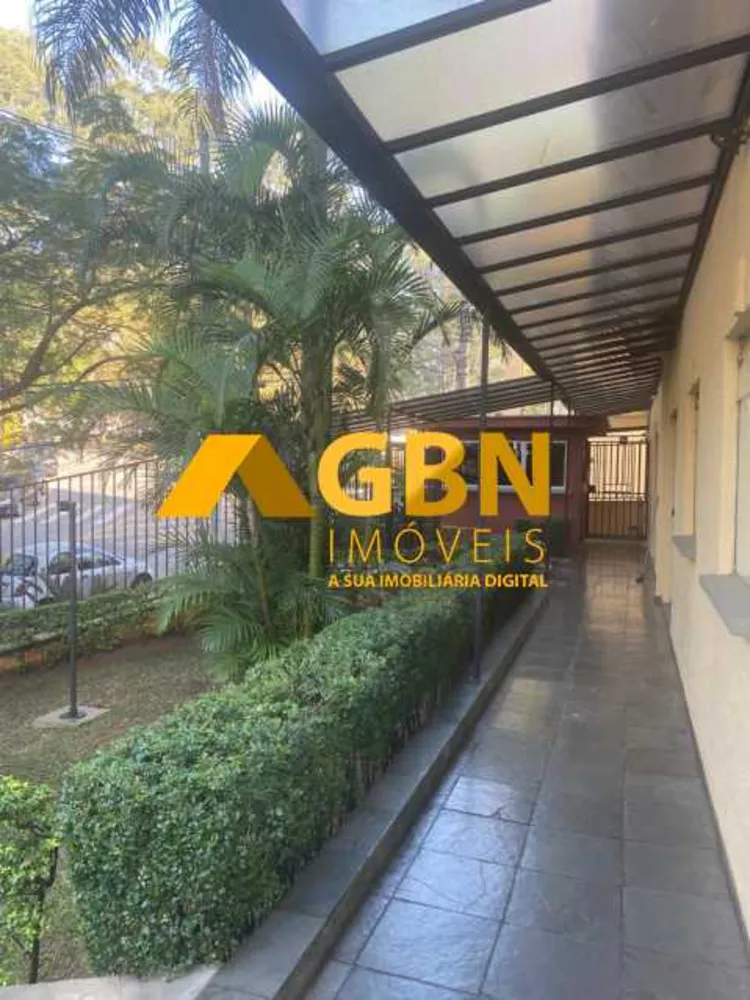 Apartamento, 3 quartos, 75 m² - Foto 27