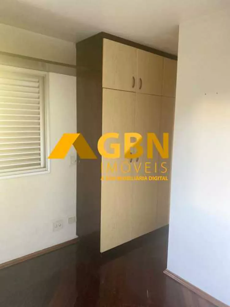 Apartamento à venda com 3 quartos, 75m² - Foto 15