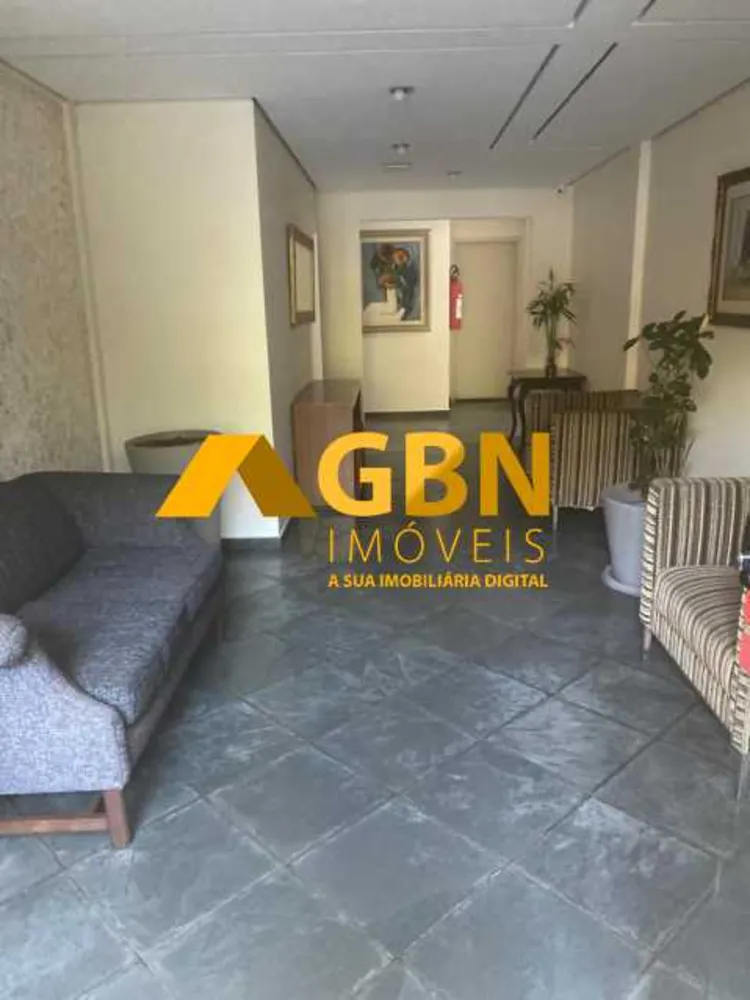 Apartamento, 3 quartos, 75 m² - Foto 28