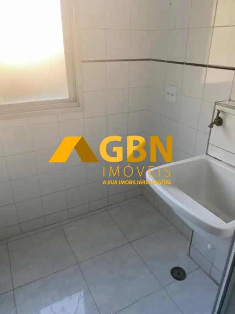 Apartamento, 3 quartos, 75 m² - Foto 7