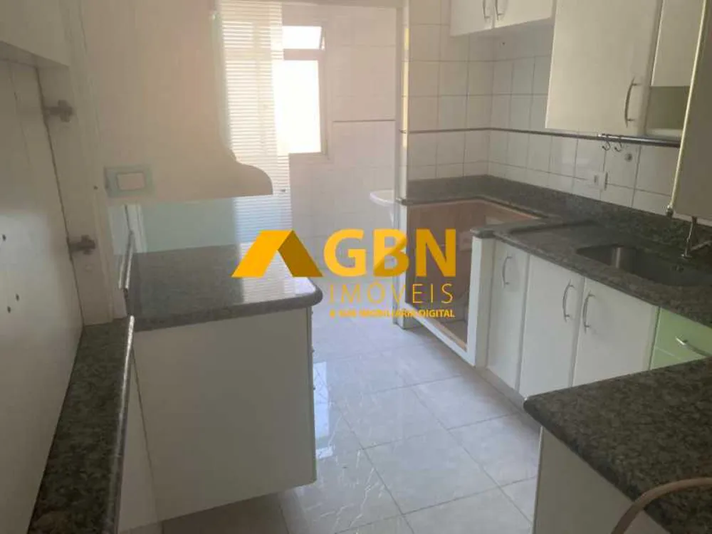 Apartamento, 3 quartos, 75 m² - Foto 19