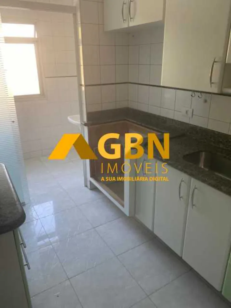 Apartamento, 3 quartos, 75 m² - Foto 18
