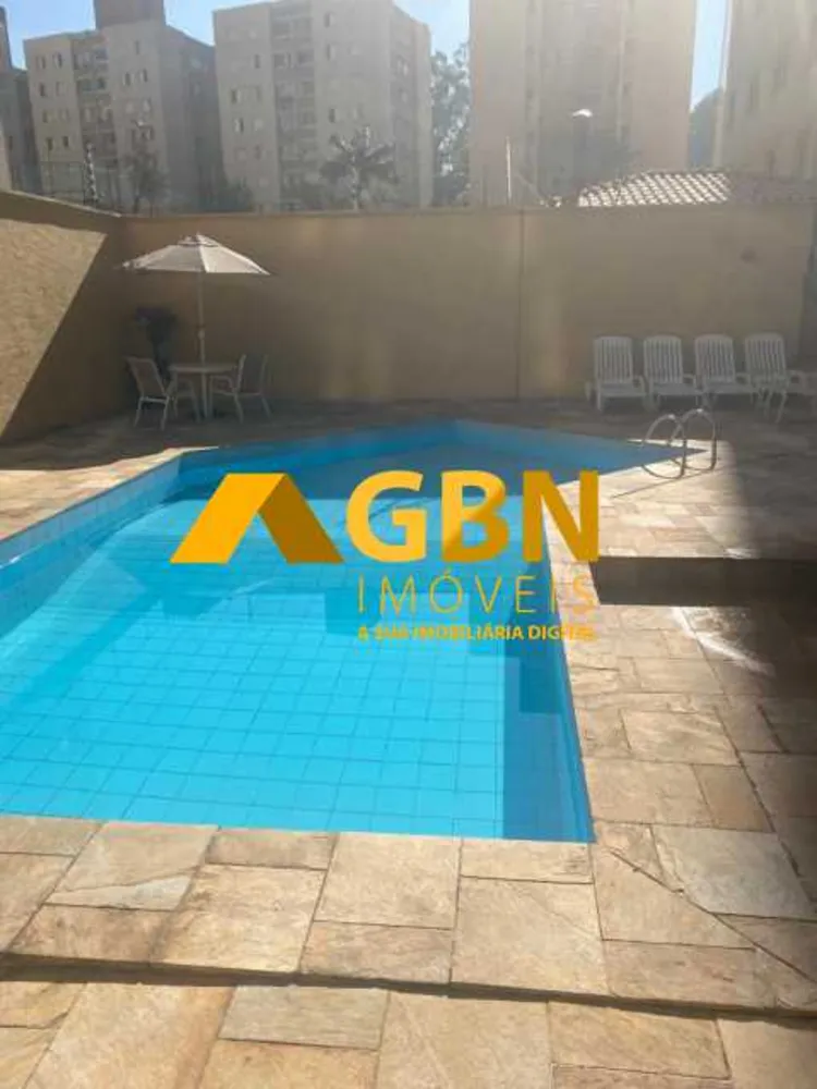 Apartamento, 3 quartos, 75 m² - Foto 25