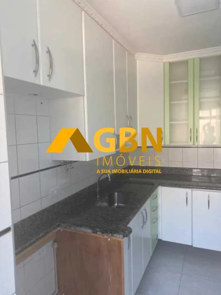 Apartamento, 3 quartos, 75 m² - Foto 21