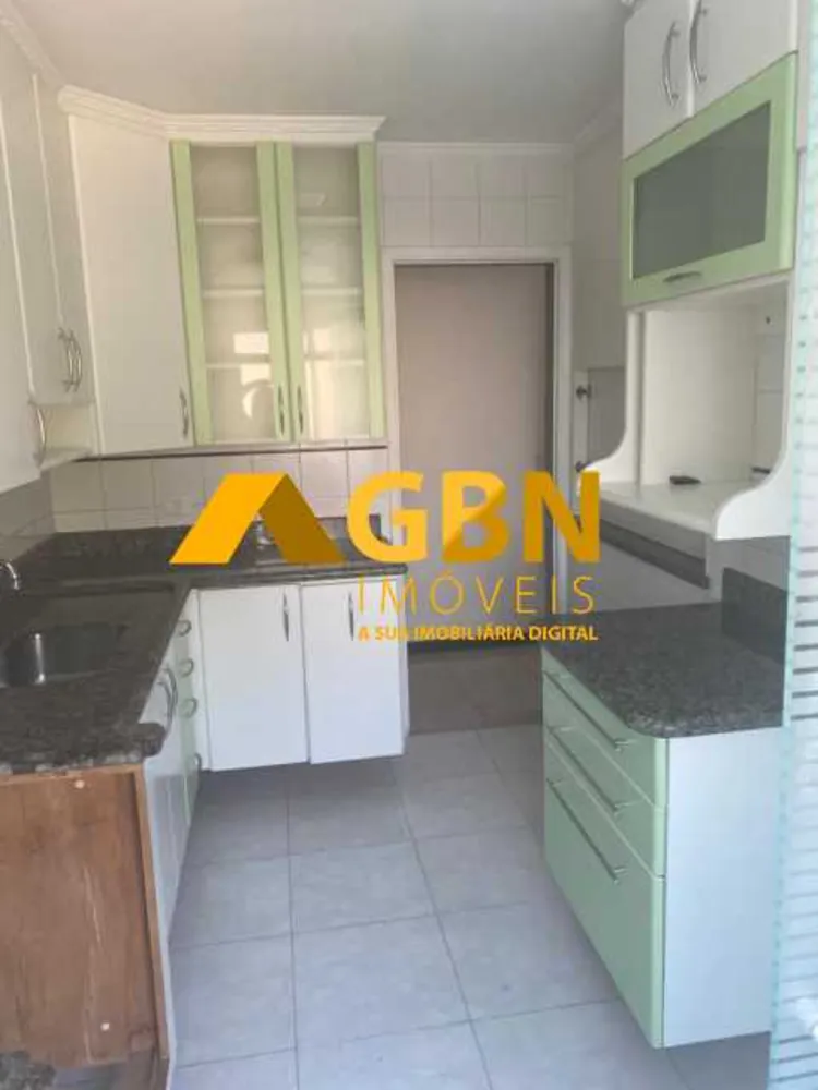 Apartamento, 3 quartos, 75 m² - Foto 22