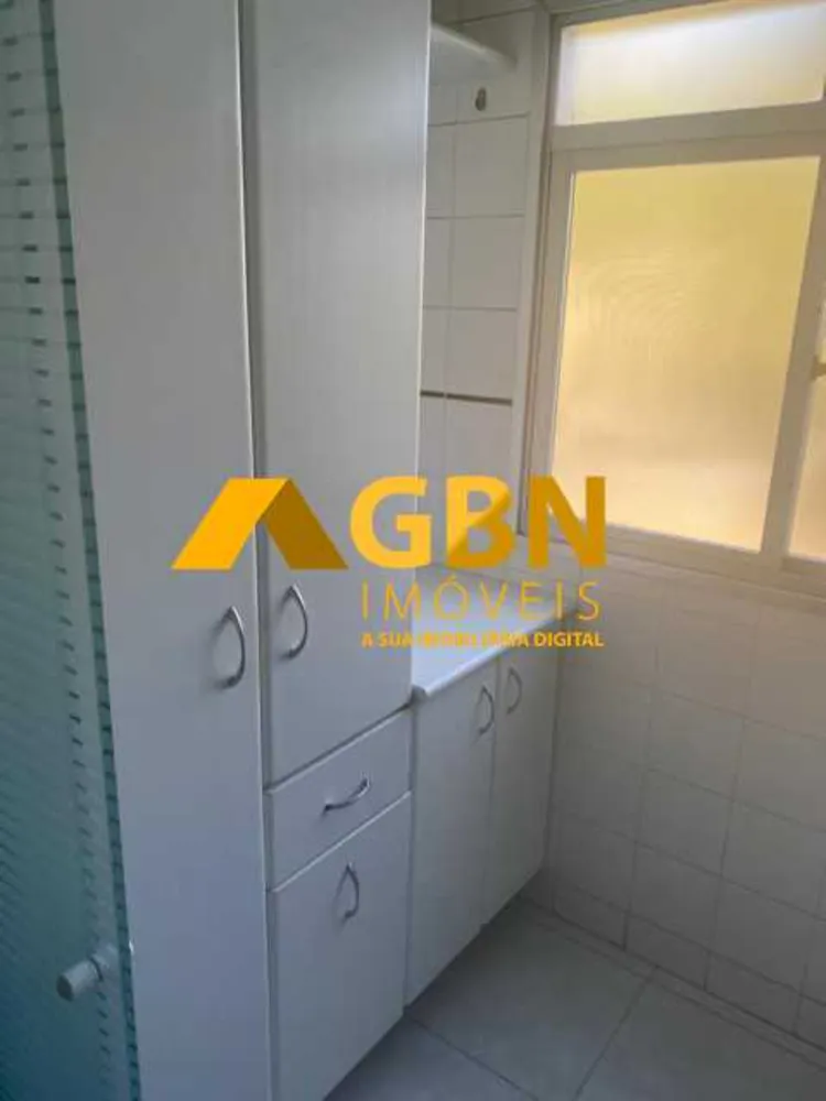 Apartamento, 3 quartos, 75 m² - Foto 23