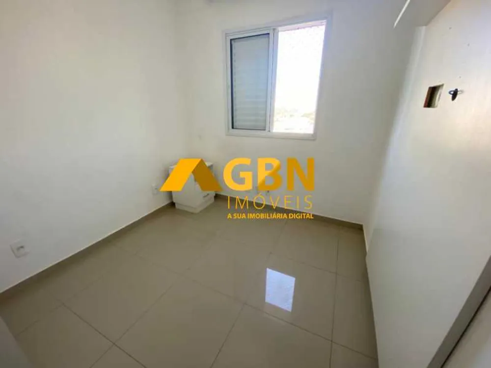 Apartamento, 2 quartos, 51 m² - Foto 12