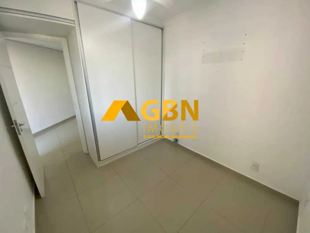 Apartamento, 2 quartos, 51 m² - Foto 11