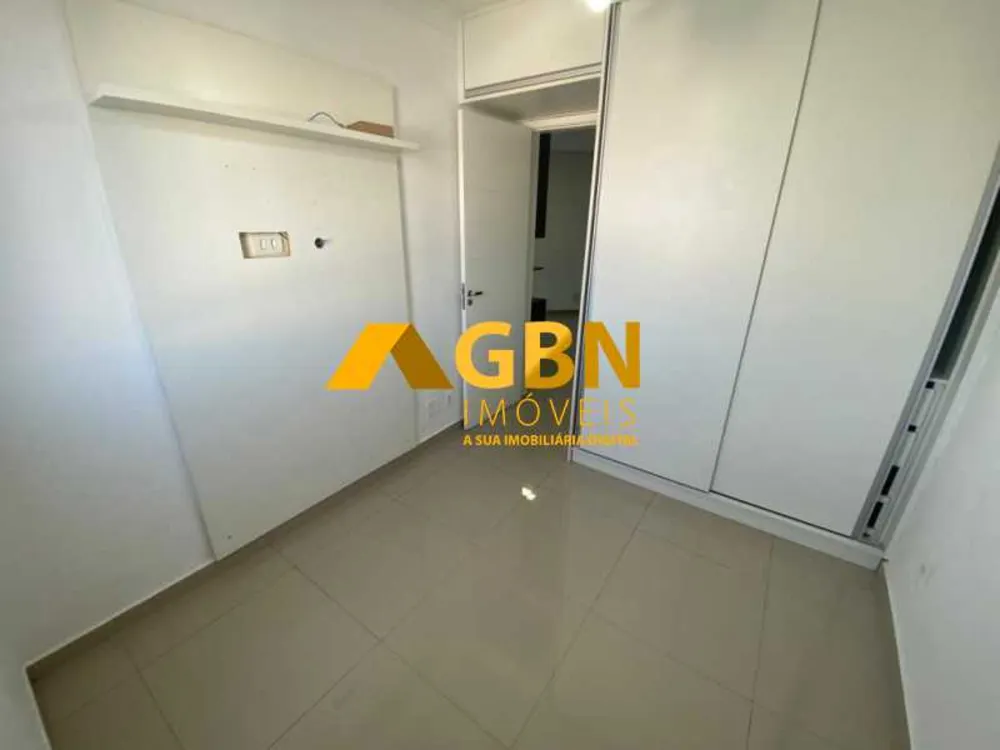 Apartamento, 2 quartos, 51 m² - Foto 10