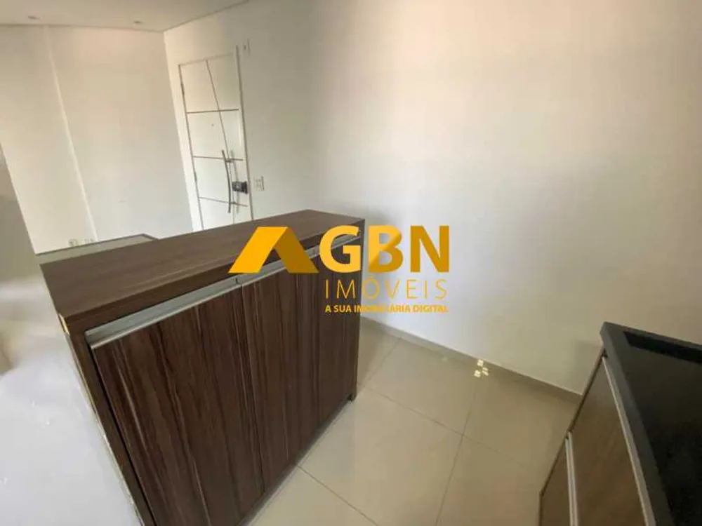 Apartamento, 2 quartos, 51 m² - Foto 6