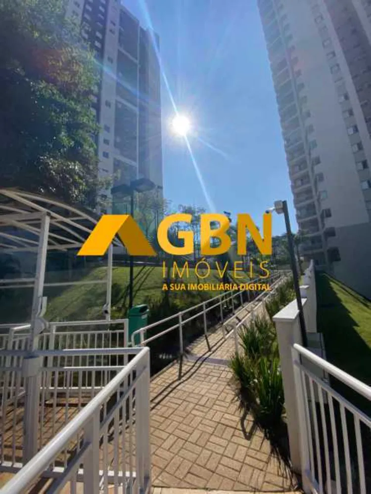 Apartamento, 2 quartos, 51 m² - Foto 16