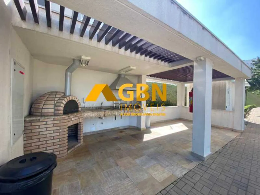 Apartamento, 2 quartos, 51 m² - Foto 14