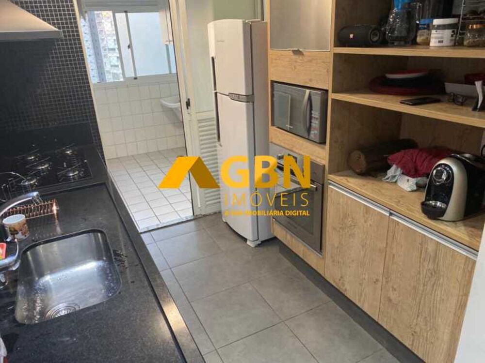 Apartamento, 2 quartos, 65 m² - Foto 12