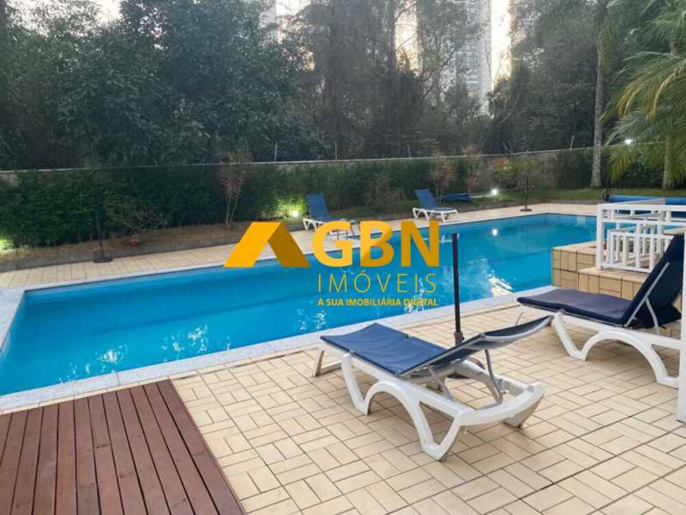 Apartamento, 2 quartos, 65 m² - Foto 6