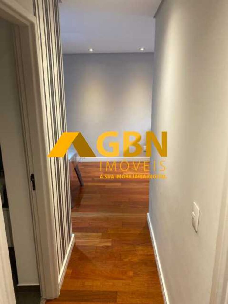 Apartamento, 2 quartos, 65 m² - Foto 8