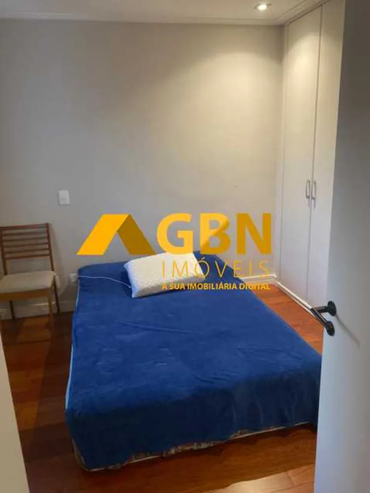 Apartamento, 2 quartos, 65 m² - Foto 8