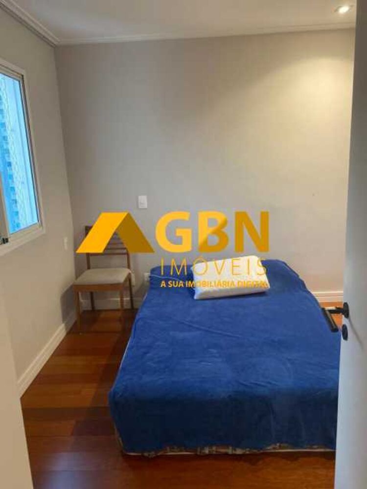 Apartamento, 2 quartos, 65 m² - Foto 13