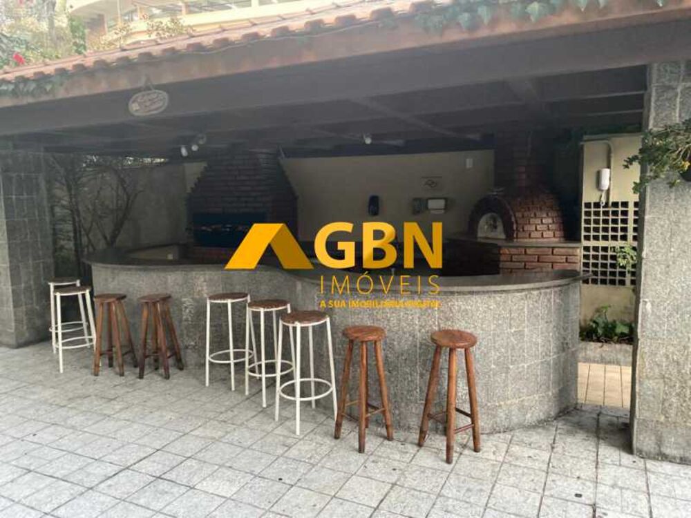 Apartamento, 2 quartos, 65 m² - Foto 5