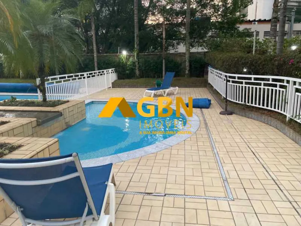 Apartamento, 2 quartos, 65 m² - Foto 18