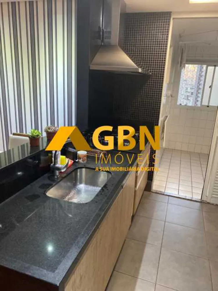Apartamento, 2 quartos, 65 m² - Foto 14
