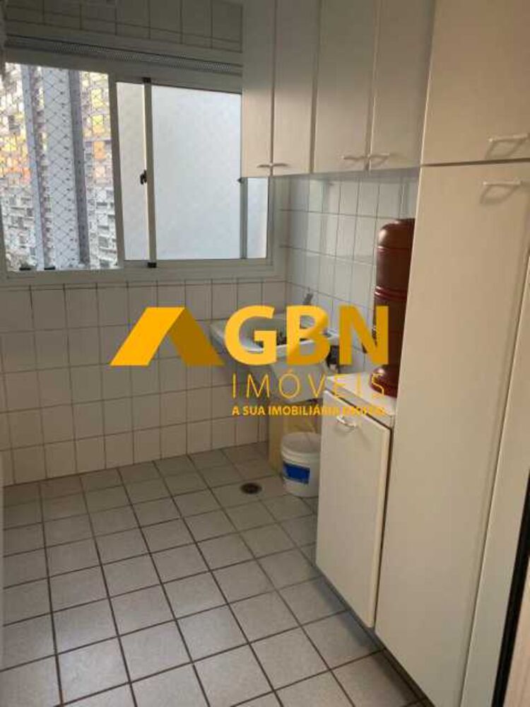 Apartamento, 2 quartos, 65 m² - Foto 4
