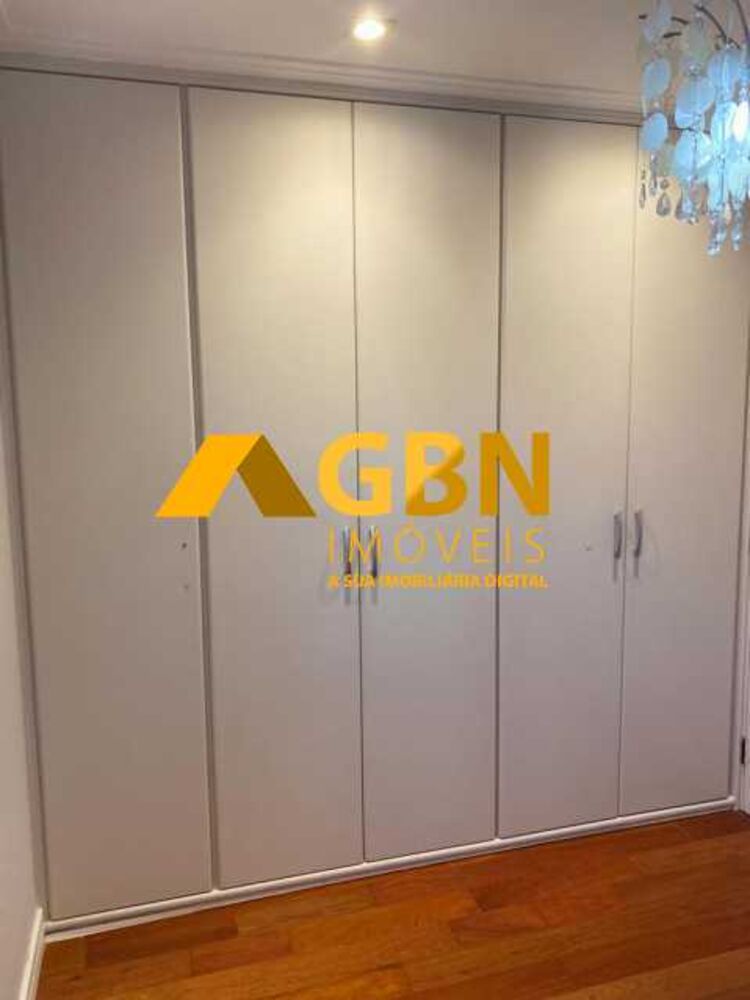 Apartamento, 2 quartos, 65 m² - Foto 15