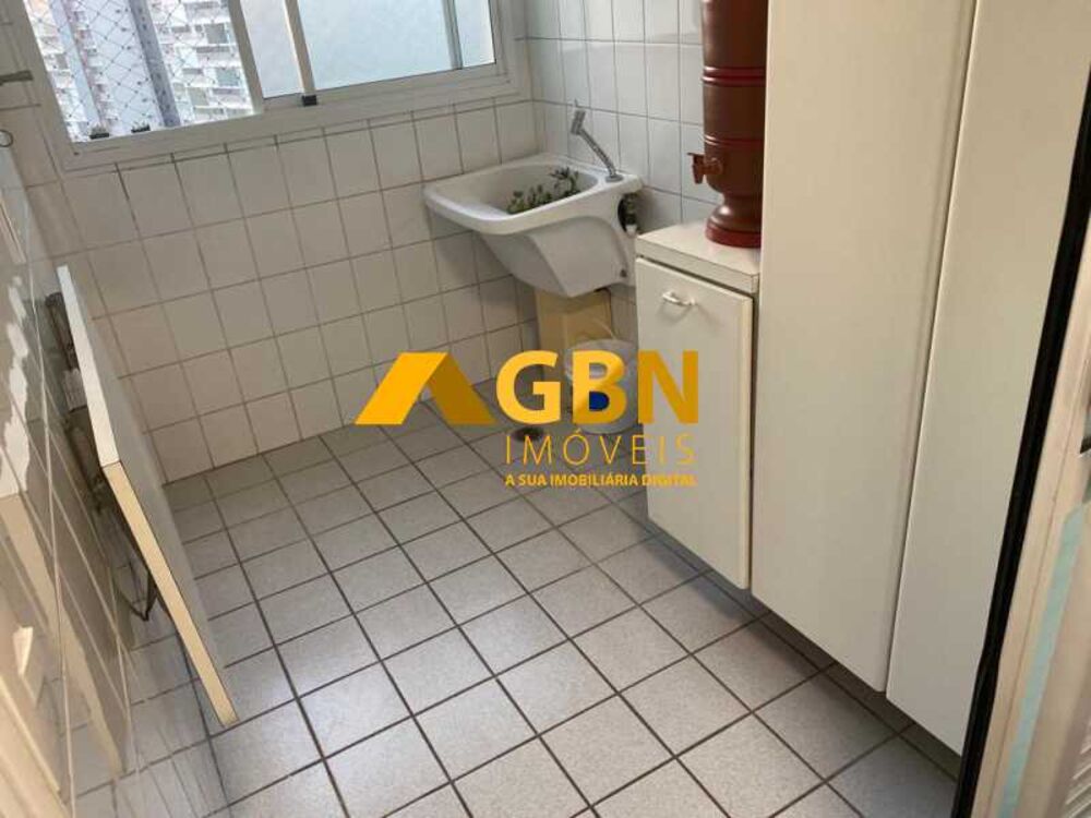 Apartamento, 2 quartos, 65 m² - Foto 11