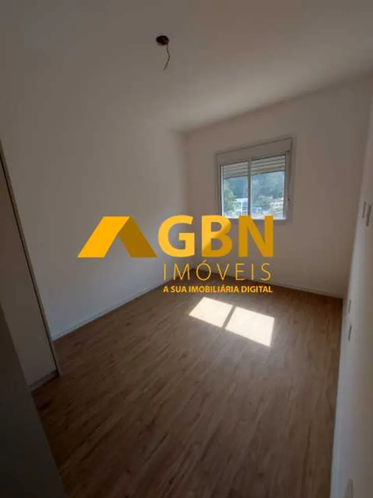Apartamento, 1 quarto, 38 m² - Foto 5