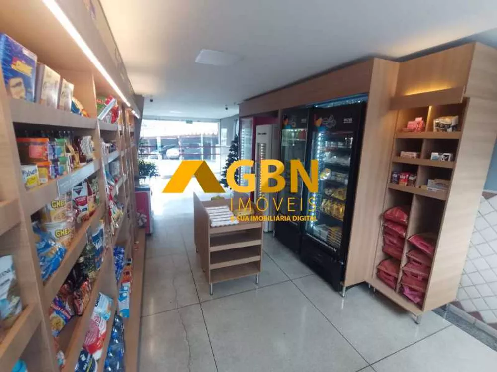 Apartamento, 2 quartos, 60 m² - Foto 12