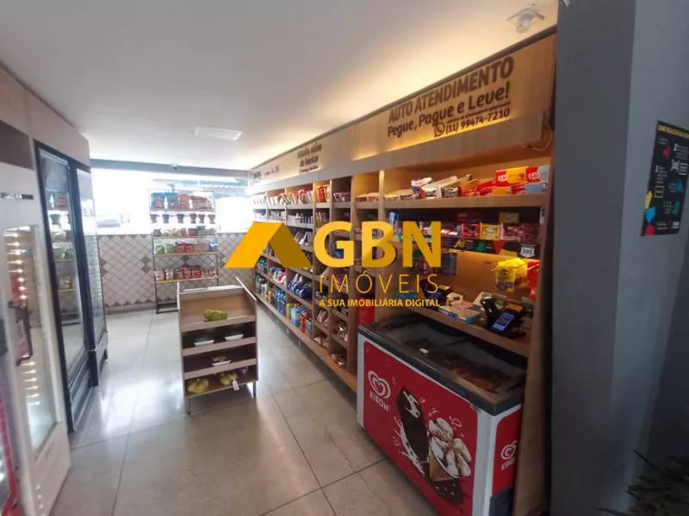 Apartamento, 2 quartos, 60 m² - Foto 6