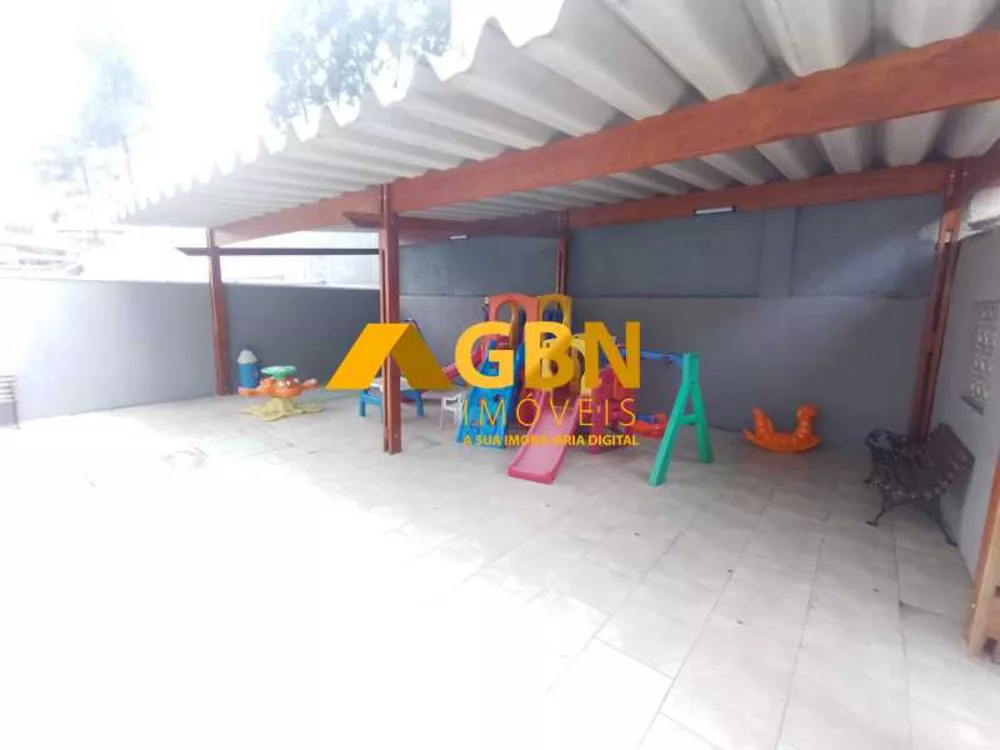 Apartamento, 2 quartos, 60 m² - Foto 7
