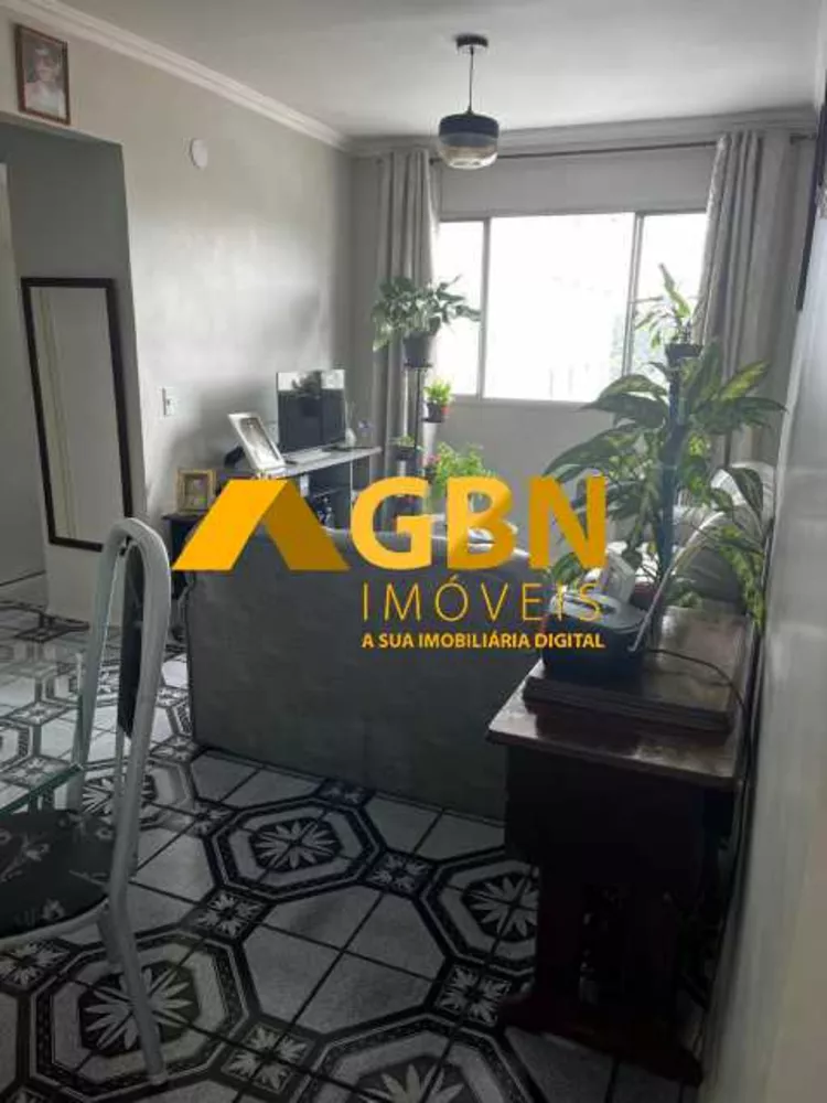 Apartamento, 2 quartos, 60 m² - Foto 18