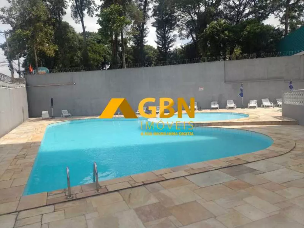 Apartamento, 2 quartos, 60 m² - Foto 14