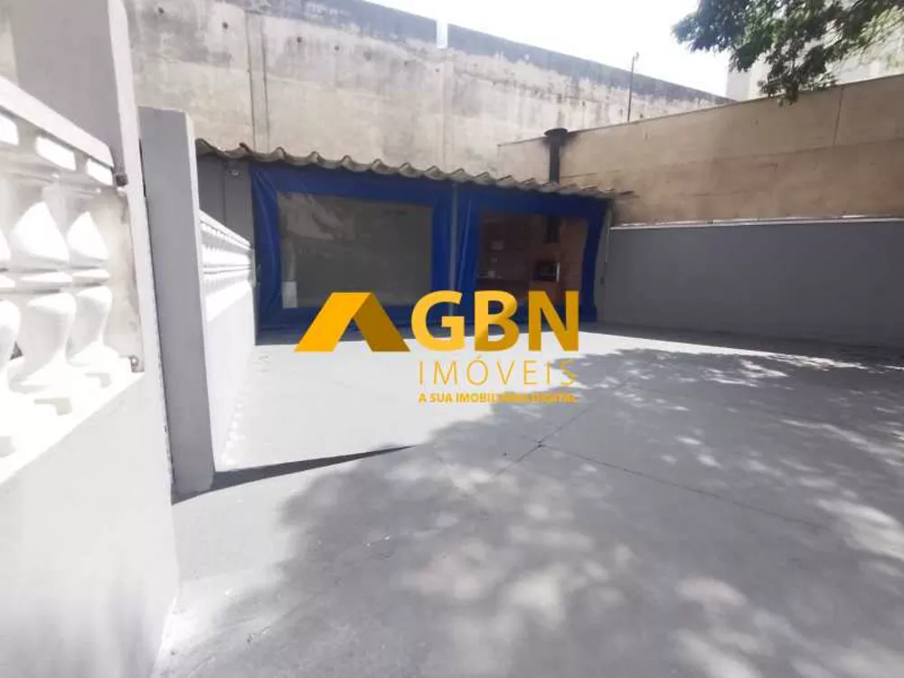 Apartamento, 2 quartos, 60 m² - Foto 10