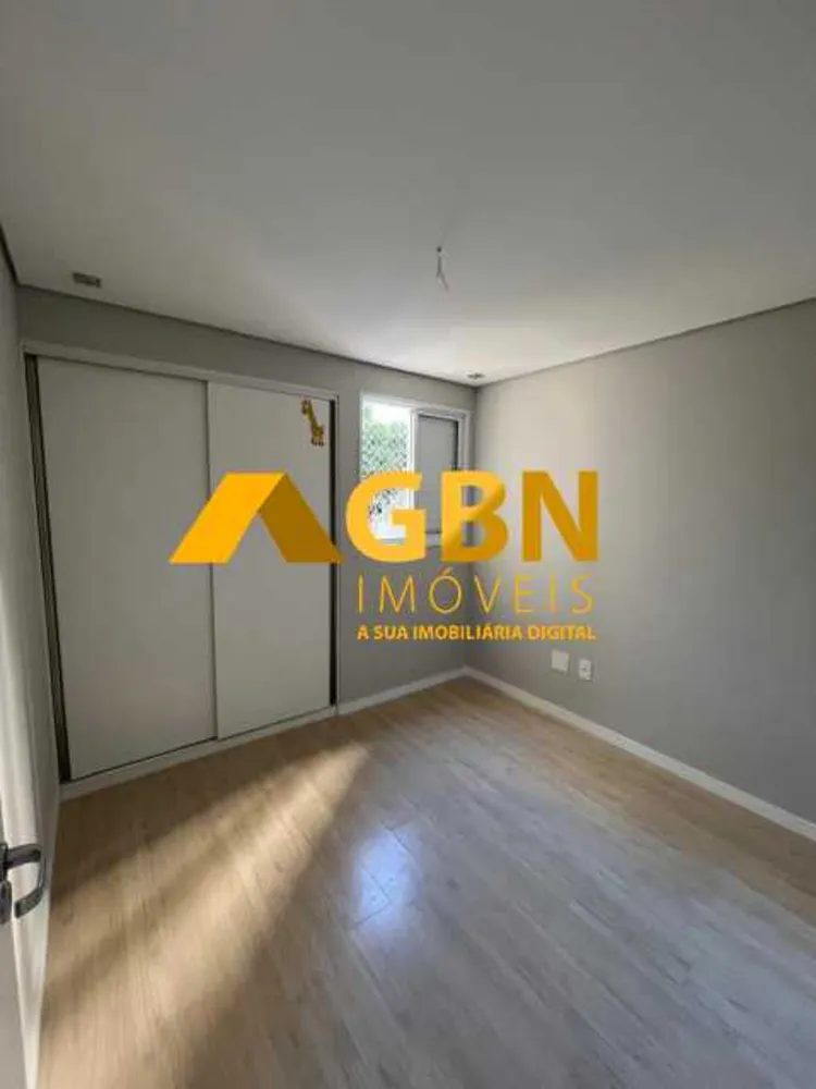 Apartamento, 2 quartos, 52 m² - Foto 5