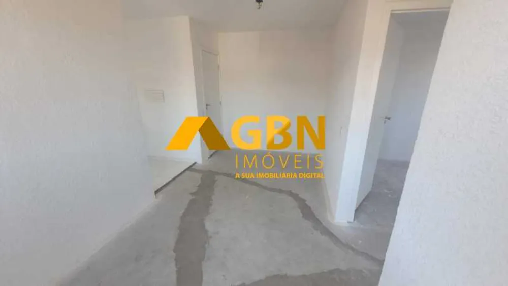 Apartamento, 2 quartos, 42 m² - Foto 13