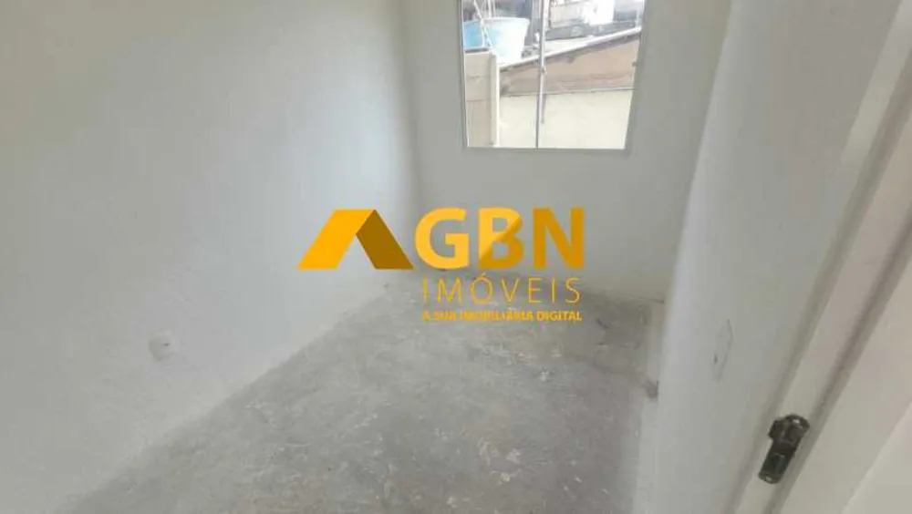 Apartamento, 2 quartos, 42 m² - Foto 12