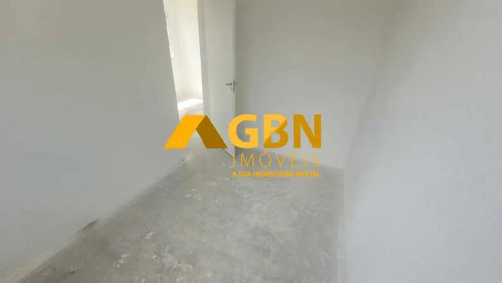 Apartamento, 2 quartos, 42 m² - Foto 15