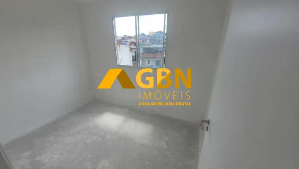 Apartamento, 2 quartos, 42 m² - Foto 11