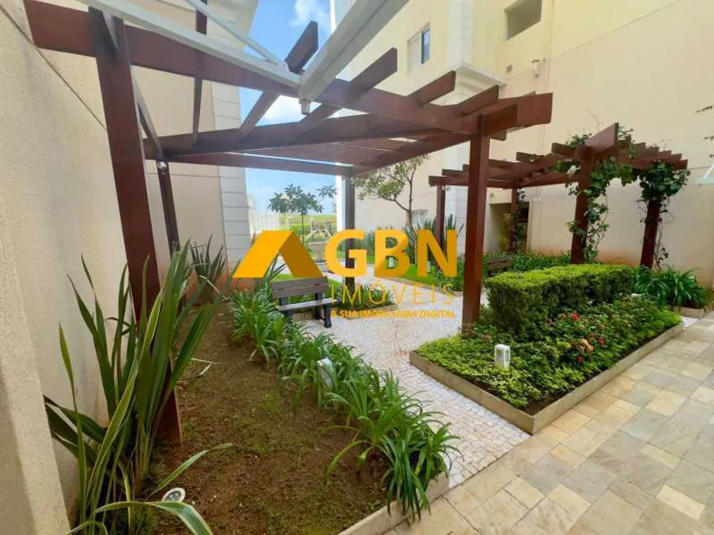 Apartamento, 2 quartos, 65 m² - Foto 14