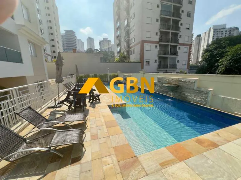 Apartamento, 2 quartos, 65 m² - Foto 9