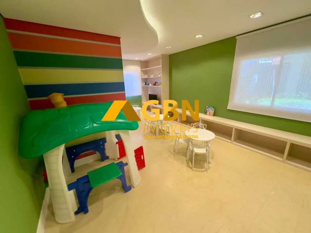 Apartamento, 2 quartos, 65 m² - Foto 11