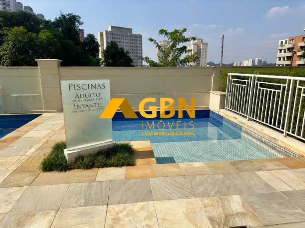 Apartamento, 2 quartos, 65 m² - Foto 8