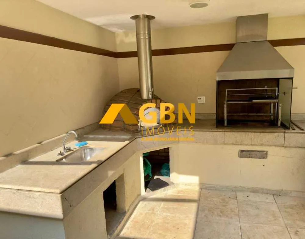 Apartamento, 2 quartos, 65 m² - Foto 12