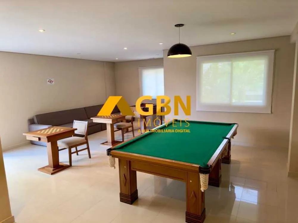 Apartamento, 2 quartos, 65 m² - Foto 10
