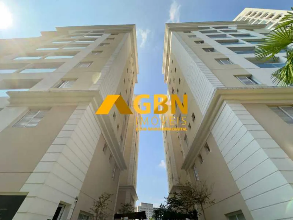 Apartamento, 2 quartos, 65 m² - Foto 16