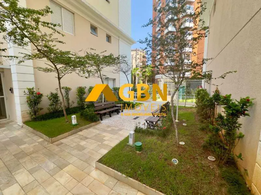 Apartamento, 2 quartos, 65 m² - Foto 15