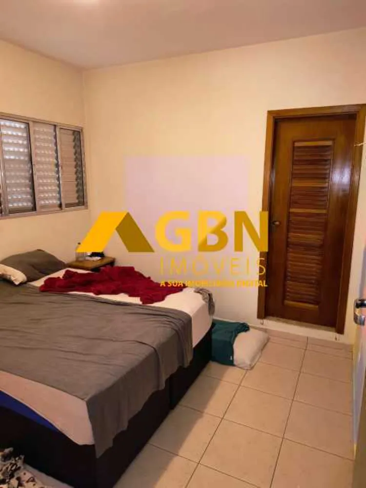 Casa, 100 m² - Foto 4