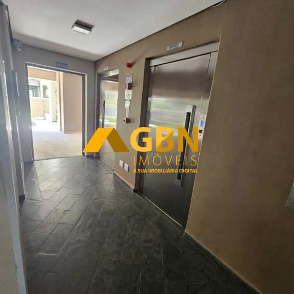Apartamento, 3 quartos, 67 m² - Foto 9